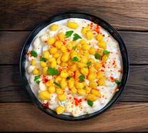 Boondi Raita