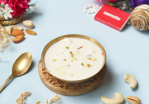 Malai Rabdi