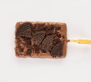Oreo Delight [Milk] [Mini]