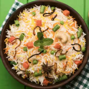 Tawa pulao