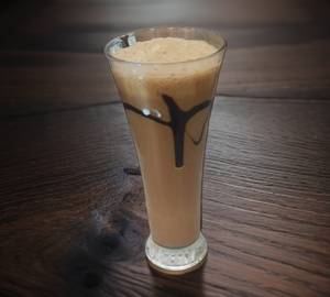 Farali Cold Coffee
