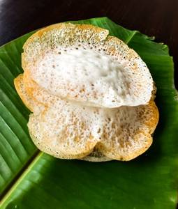 Appam
