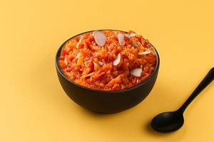 Gajar Halwa (80 gm)