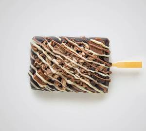 Crunchy Kitkat [Mini]