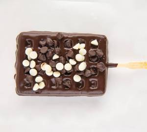 Dark Choco Fantasy [Mini]