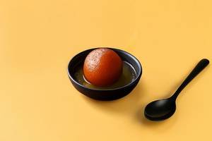 Gulab Jamun - Pack of 1