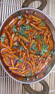 Save Bhaaji