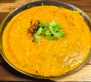 Dal Fry