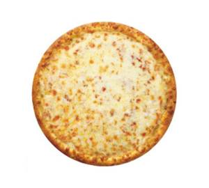 Double Dhamaka Cheese