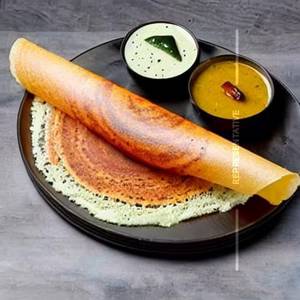 Ajab gajab dosa