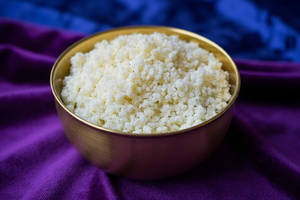 Samak Rice