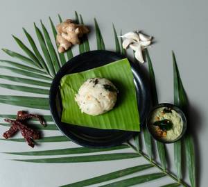 Upma