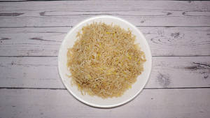 Biryani Rice