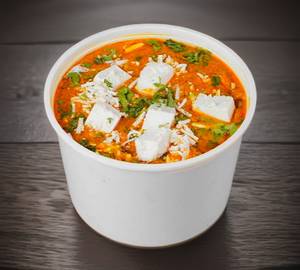 Cheese Angara[ 1 Kg, Serves 5-6 ]