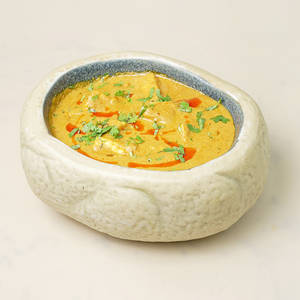 Paneer Lababdar