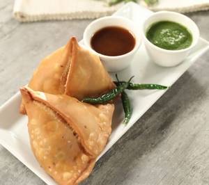 Samosa