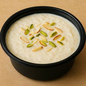 Samak Rice Kheer (300 ml)