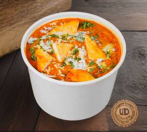 Paneer Angara[ 1 kg, serves 5-6 ]