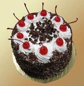 American forest 1 lbs