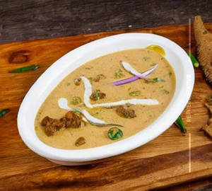 Navaratan Kurma