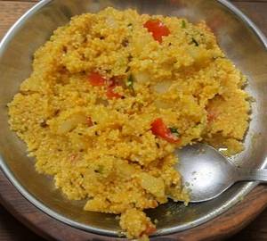 Vrat Ke Samak Ke Chawal yummy in taste pure vrat wala khana