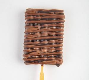 Milk And Dark Combo [Mini]