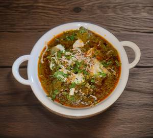B Grand Special Chicken Masala