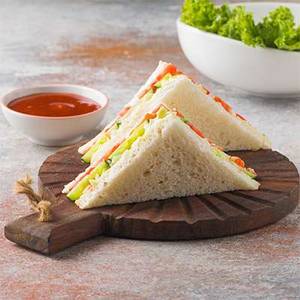 Sandwich