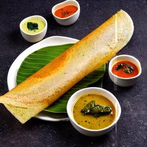 Palak matar dosa