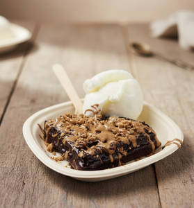 Nutella Waff-hil