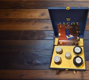 Gift Hamper
