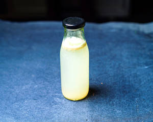Fresh Lime (300 ml)