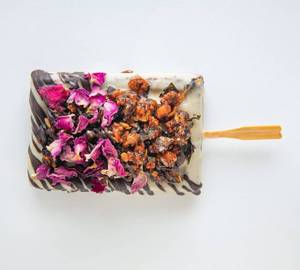Paan Delight [Mini]