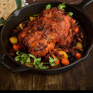 Kunjikozhi Nirachathu