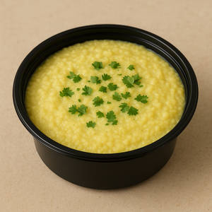 Samak Rice Khichdi (500 ml)