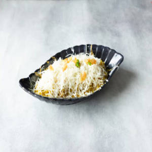 Veg Cheese Masala- Maggie