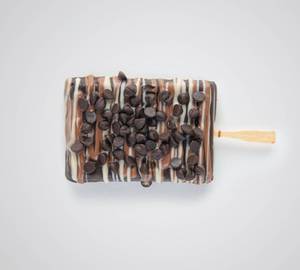 Triple Choco Delight [Mini]