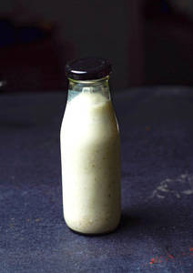 Chhanch (300 ml)