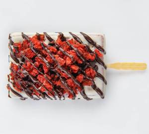 Red Velvet Delight [Mini]