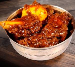 Chicken Duck Bungalow