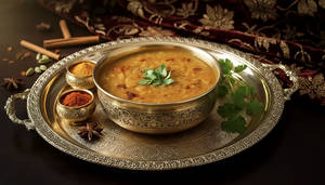 Chironji Ki Dal