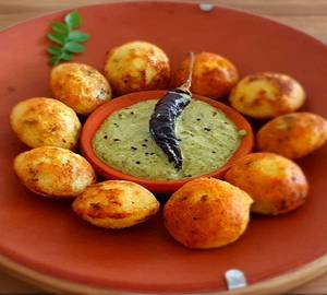 Ponganalu