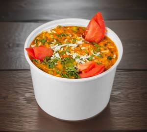 Mix Vegetable[ 1 kg, serves 5-6 ]