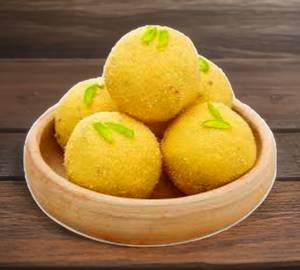 Besan Laddoo [1  Killo Gram ]