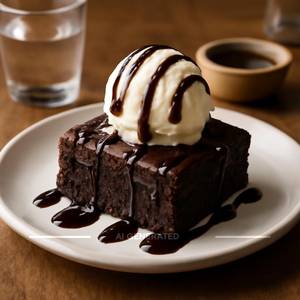 Brownie