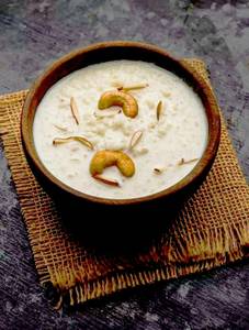 Vrat Kheer