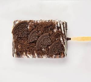 Oreo Fantasy [Mini]