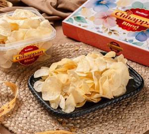 Patato Chips (200 gm)