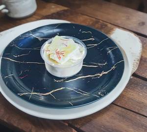 Special Rabri [100Gm]