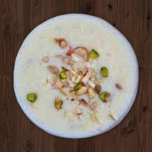 Samak Kheer